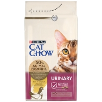 Cat Chow Special Care Urinary Tract Health