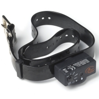 Collier anti-aboiement SportDog SBC30-11224