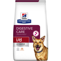 Hill's Prescription Diet i/d