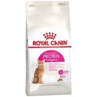 Royal Canin Exigent 42 Protein Preference