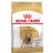 Royal Canin Medium Breed Bouledogue Français Adult