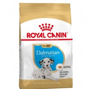 Royal Canin Maxi Breed Dalmatien Junior
