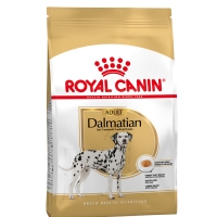 Royal Canin Maxi Breed Dalmatien Adult