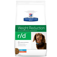 Hill's Prescription Diet r/d Mini