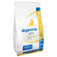 Virbac Vet Complex Digestive Adult Cat