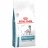 Royal Canin Veterinary Diet Chien Hypoallergenic Moderate Calorie HME 23