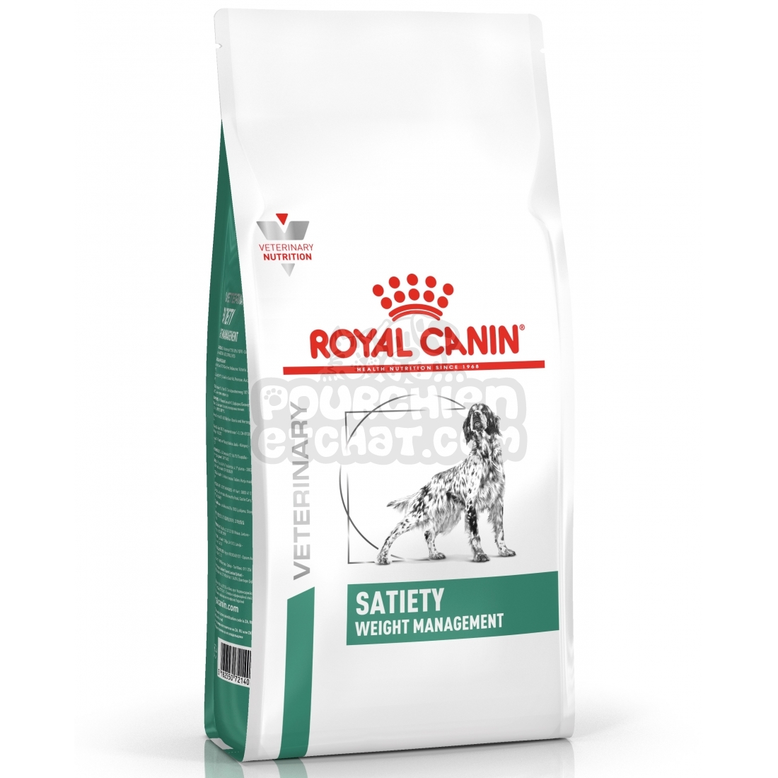 royal canin weight control cat food