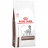 Royal Canin Veterinary Diet Chien Gastro Intestinal GI 25