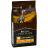 Croquettes chien PRO PLAN Veterinary Diets JM Joint Mobility