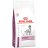 Croquettes chien Royal Canin Veterinary Cardiac