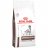 Royal Canin Veterinary Diet Chien Gastro Intestinal Moderate Calorie GIM 23