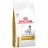 Royal Canin Veterinary Diet Chien Urinary S/O LP 18