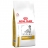 Royal Canin Veterinary Diet Chien Urinary U/C Low Purine UUC 18