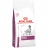 Royal Canin Veterinary Diet Chien Renal RF 14