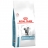 Royal Canin Veterinary Diet Chat Sensitivity Control SC 27