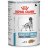 Boites chien Royal Canin Veterinary Sensitivity Control