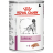 Boites chien Royal Canin Veterinary Cardiac