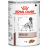 Boites chien Royal Canin Veterinary Hepatic