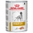 Boîtes Royal Canin Veterinary Diet Chien Urinary S/O