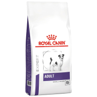 Croquettes chien Royal Canin Veterinary Adult Small Dogs