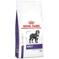Croquettes chien Royal Canin Veterinary Adult Large Dogs