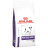 Croquettes chien Royal Canin Veterinary Neutered Adult Small Dogs