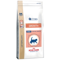 Royal Canin Vet Early Care Growth DD 36
