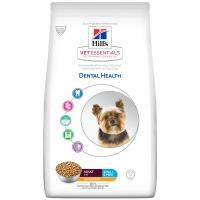 Hill's VetEssentials Canine Adult Mini