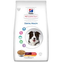 Hill's VetEssentials Canine Adult Medium