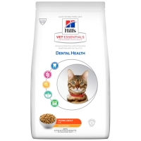 Hill's VetEssentials Feline Young Adult