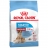 Royal Canin Medium Starter