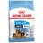 Royal Canin Maxi Starter