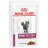 Sachets repas chat Royal Canin Veterinary Renal