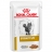 Sachets Repas Royal Canin Veterinary Diet Chat Urinary S/O
