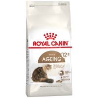 Royal Canin Ageing +12