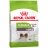 Croquettes pour chien Royal Canin X-SMALL Ageing +12
