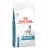 Royal Canin Veterinary Diet Chien Anallergenic AN 18