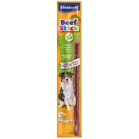 Friandise pour chien Vitakraft Beef-Stick Menu