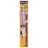 Friandise pour chien Vitakraft Beef-Stick Junior Mineral