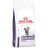 Croquettes chat Royal Canin Veterinary Mature Consult Balance
