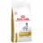 Royal Canin Veterinary Diet Chien Urinary S/O Moderate Calorie UMC 20