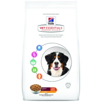 Hill's VetEssentials Canine Adult Large Breed