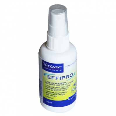 Effipro spray Effipro spray