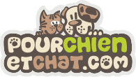 pourchienetchat.com