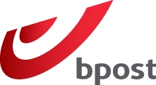 BPost (Petscrok)