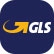 GLS (Petscrok)